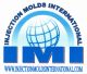 Injection Molds International