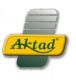 Aktad Food Organic Products Agriculture and Breeding Industrial Trade LTD. CO.