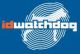 ID Watchdog