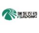 Jiangsu ruidong pesticide co., ltd