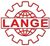 Chongqing Lange Machinery Import & Export Co., Ltd.