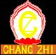 ChangZhi Import-Export Co., LTD