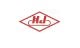 Hunan Huji International Machine Tool Manufature Co., Ltd