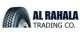 Al RAHALA TRADING