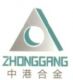 Jiangxi Zhonggang Industry Co., Ltd