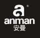 Foshan Anman Furniture Co., ltd