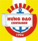 Hung Dao Container