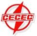 China Electro-Ceramic Import and Export Co., Ltd.