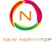 Beijing New NorthTop International Economy& Culture Exchange Ltd