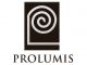 Prolumis Inc.