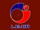 Zhejiang Lejia Electrical Machinery Co., Ltd