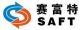 Hangzhou Safety Equipment Co., Ltd