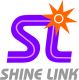 Shine Link Development Limited