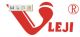 Guangzhou Leji Electronics. Co., Ltd.