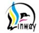 Winway Packaging & Printing (China) Co., Ltd