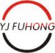 Yangjiang Fuhong Industrial Co., Ltd.