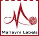 Mahayni Labels LTD