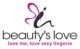 Beautys Love Sexy Lingerie Co Ltd