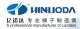Yongkang Yinuoda Industrial & Trading Co., Ltd.