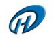 HaoCheng Hardware Electric Appliance Co., Ltd
