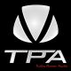 TPA-TurboPower Audio Co., Ltd.