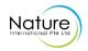 NATURE INTERNATIONAL PTE LTD