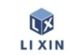 lixin