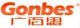 Gonbes Technology CO., Ltd