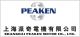 Shanghai Peaken Motor Co., Ltd.