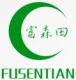 Zhejiang Futian Leather Co., Ltd.