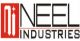 Neel industries