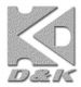 DK Group Co., Ltd