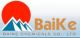 SHIJIAZHUANG BAIKE CHEMICALS CO., LTD