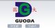 RUIAN GUODA PRINTING MACHINERY CO.LTD.