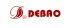 Debao Packing Machinery CO., LTD