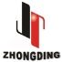 zhejiang pujiang zhongding optoelectronic technology co., ltd