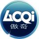 Aoqi Electronic Factory