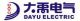 Dayu Electrical Technology Co., Ltd.