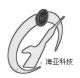Shenzhen Haiya Technology Co., Ltd