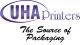 UHA Printers