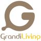  Grandi Living