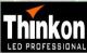 Thinkon LED Professional