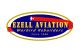 Ezell Aviation