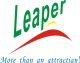 leaper jeanswear fashion co., ltd