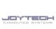 Joytech Systems, Canada