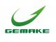 Guangdong Gemake Electric Appliance Co., Ltd