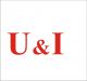 U&I International Electronic&Telecom Co., LTD