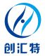 Shenzhen Chuanghuite Technology Co., Ltd