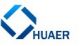 Huaer Technology Company