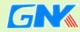 Dongguan GNK Plastic Manufacturing Co., Ltd.